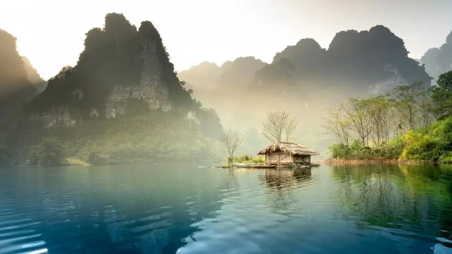 高性能可靠性